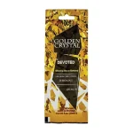 لوسیون سولاریوم دیوتد مدل Golden Crystal