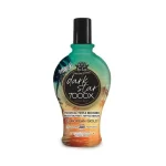 لوسیون سولاریوم یوروپین گلد مدل FLASH BLACK 7000X