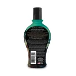 لوسیون سولاریوم یوروپین گلد مدل FLASH BLACK 7000X