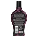 لوسیون سولاریوم یورپین گلد مدل فلش بلک 3000X حجم 354 میل