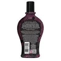 لوسیون سولاریوم یورپین گلد مدل فلش بلک 3000X حجم 354 میل