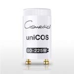 استارتر دستگاه سولاریوم 255 وات