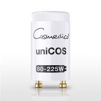 استارتر دستگاه سولاریوم 255 وات