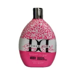 لوسیون سولاریوم Double Dark Se Side 400X