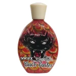 لوسیون سولاریوم ادهاردی مدل BLACK PANTER مدل 500XX