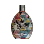 لوسیون سولاریوم برانشوگر مدل HULA HOTTIE