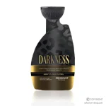 لوسیون سولاریوم پارامونت مدل Dark Ness حجم 400 میل