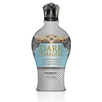 لوسیون سولاریوم پارامونت مدل Dark Paradise