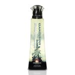لوسیون سولاریوم پارامونت مدل Glamourous