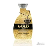 لوسیون سولاریوم پارامونت مدل Gold 600X