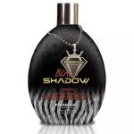 لوسیون سولاریوم پارامونت مدل Black Shadow