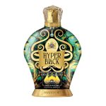 لوسیون سولاریوم پارامونت مدل Hyper Black