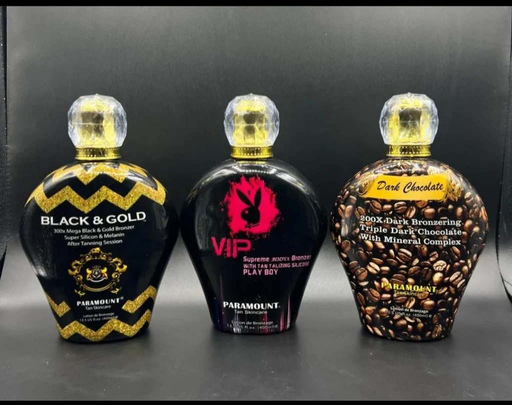 خرید لوسیون سولار اورجینال و کرم سولاریوم: راهنمای جامع برنزه شدن سالم