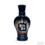 لوسیون سولاریم سون سان مدل VELVET TAN حجم 250 میل