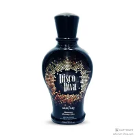 لوسیون سولاریم سون سان مدل VELVET TAN حجم 250 میل