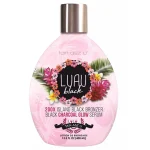 لوسیون سولاریوم تن از یو مدل Luau Black حجم 400 میل