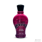 لوسیون سولاریوم سون سان مدل QUEEN 50X حجم 250 میل