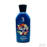 لوسیون سولاریوم سیون مدل مدل Aloha حجم 250 میل