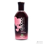 لوسیون سولاریوم امرالد بای مدل CHOCO LATTA LOVE حجم 250 میل