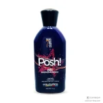 لوسیون سولاریوم سون سان مدل مدل !Poch حجم 250 میل