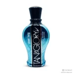 لوسیون سولاریوم امرالد بای مدل Tan & glory حجم 250 میل