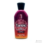 لوسیون سولاریوم سون سان مدل مدل Tantric حجم 250 میل