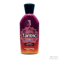 لوسیون سولاریوم سون سان مدل مدل Tantric حجم 250 میل