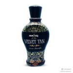 لوسیون سولاریوم سون سان مدل VELVET TAN حجم 250 میل