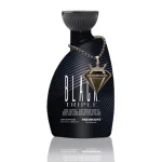 لوسیون سولاریوم پارامونت مدل Black Triple حجم 400 میل