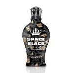 لوسیون سولاریوم پارامونت مدل Space Black
