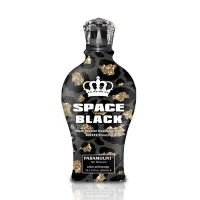 لوسیون سولاریوم پارامونت مدل Space Black