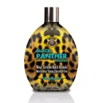 لوسیون سولاریوم پارامونت مدل Black Panther