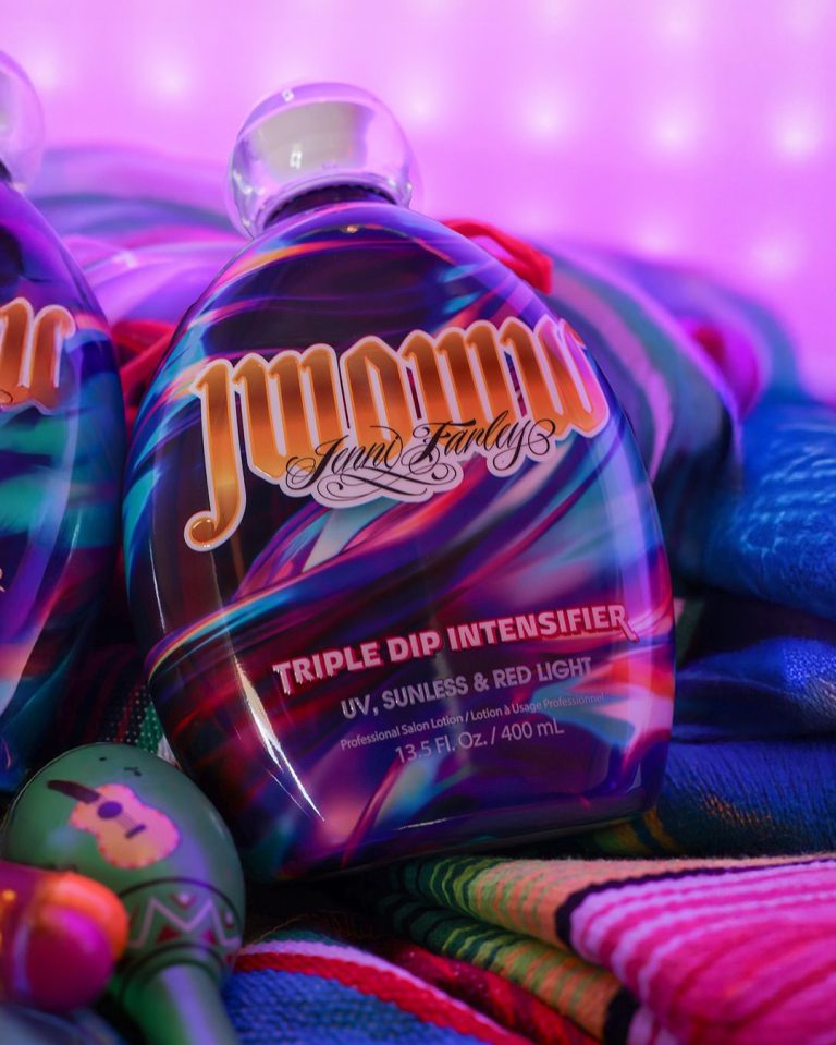 تفاوت میان لوسیون سولار اصل و تقلبی