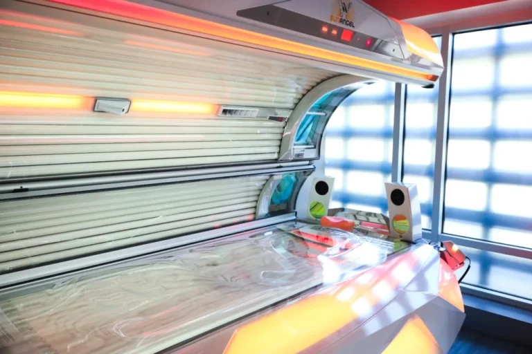 ۱۰ نکته طلایی برای استفاده درست از لوسیون سولاریو