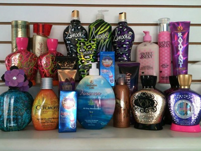 ۱۰ نکته طلایی برای استفاده درست از لوسیون سولاریو