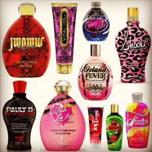 ۱۰ نکته طلایی برای استفاده درست از لوسیون سولاریو