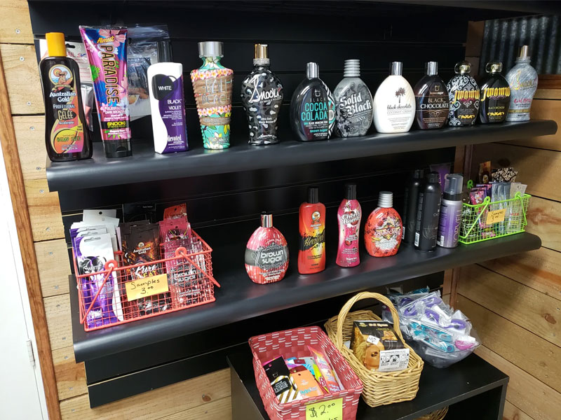 راهنمای جامع خرید لوسیون سولار و لوسیون سولاریوم