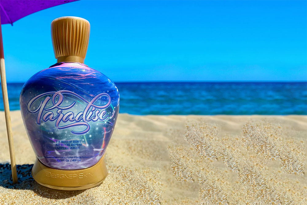 راهنمای خرید لوسیون سولار