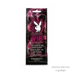 لوسیون سولاریوم پارامونت مدل Playboy VIP حجم 20 میل پک 10 عددی