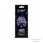 لوسیون سولاریوم پارامونت مدل Black Jewel