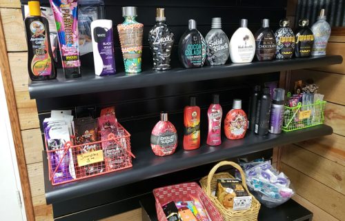 راهنمای جامع خرید لوسیون سولار و لوسیون سولاریوم