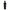 لوسیون سولار پارامونت مدل Desert Black حجم 340 میل