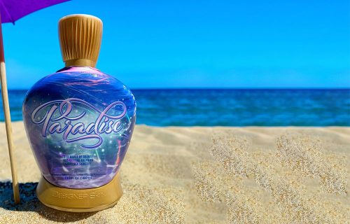 راهنمای خرید لوسیون سولار