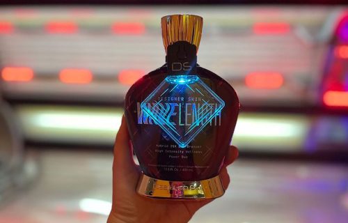 راهنمای علمی و تجربی انتخاب لوسیون سولار بر اساس نوع پوست (روشن، گندمی، تیره)