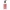 افتر سولار همپ مدل WHITE PEACH ROSE حجم 350 میل