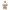 لوسیون سولاریوم پارامونت مدل Double Chocolate