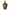 لوسیون سولار پارامونت مدل Playboy VIP 1400xx