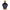 لوسیون سولار پارامونت مدل black jewel حجم 400 میل