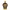 لوسیون سولار پارامونت مدل Golden Dark