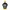 لوسیون سولار پارامونت مدل black City حجم 400 میل